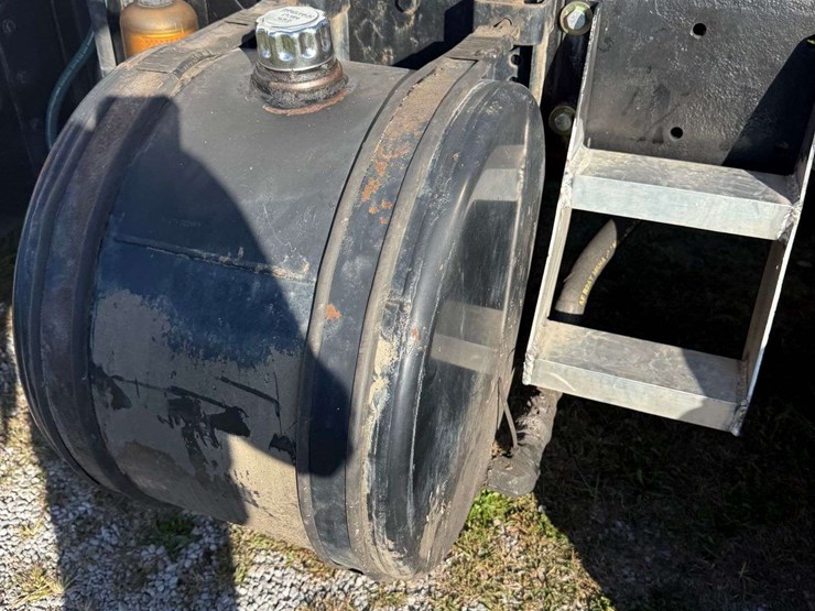 kenworth-t800-image-14