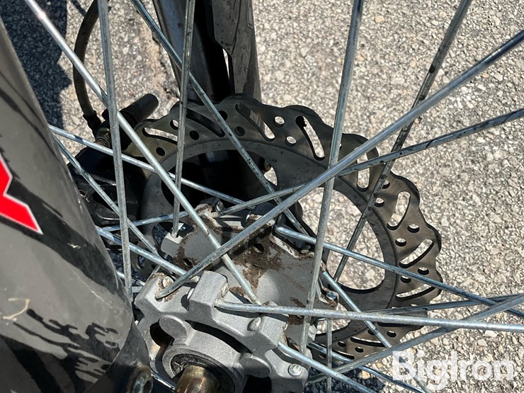 2022-zhejiang-apollo-250rx-dirt-bike-image-19