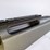 remington-710-7mm-rem-mag-bolt-action-rifle-sn#-71341563,-butt-stock-cartridge-holder,-image-7
