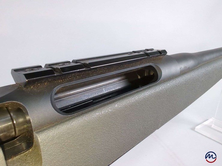 remington-710-7mm-rem-mag-bolt-action-rifle-sn#-71341563,-butt-stock-cartridge-holder,-image-7