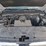 2018-chevrolet-silverado-1500-image-9