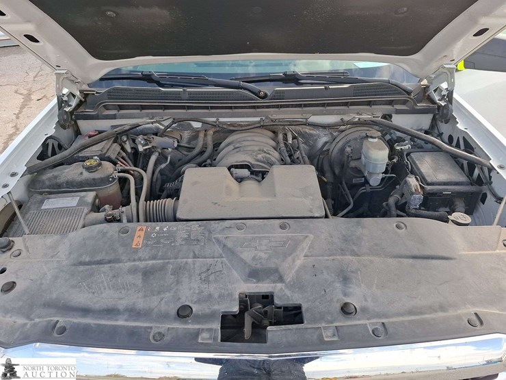 2018-chevrolet-silverado-1500-image-9