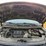 2018-ford-explorer-image-26