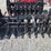 #849-•-future-72”-skid-steer-grapple-image-1