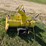 john-deere-49-image-4