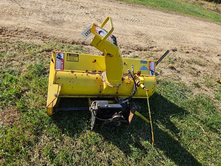 john-deere-49-image-4