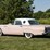 1957-ford-thunderbird-image-2