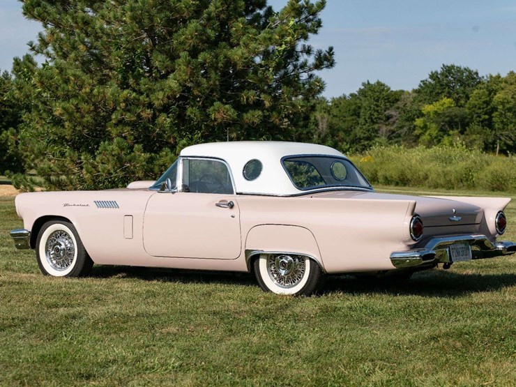 1957-ford-thunderbird-image-2