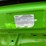 2016-ford-e350-image-16