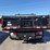 2016-ford-f550-image-5