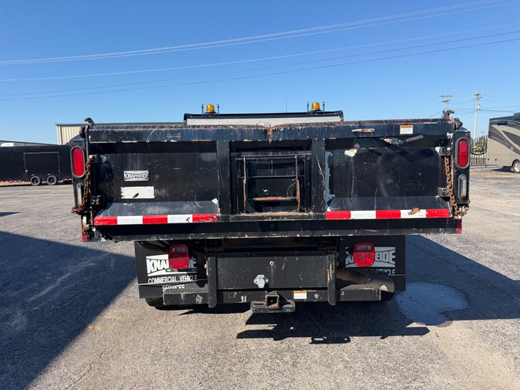 2016-ford-f550-image-5