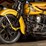 1938-harley-davidson-caterpillar-package-van-tribute-image-7