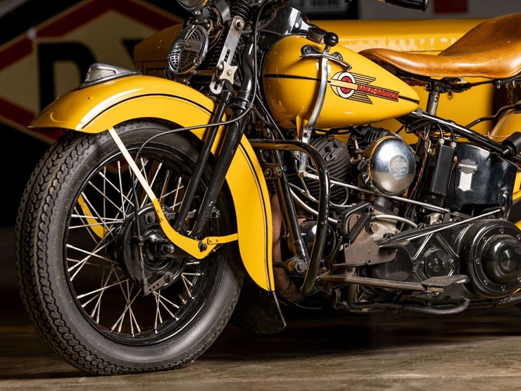 1938-harley-davidson-caterpillar-package-van-tribute-image-7