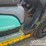 mitsubishi-fg25n-image-16