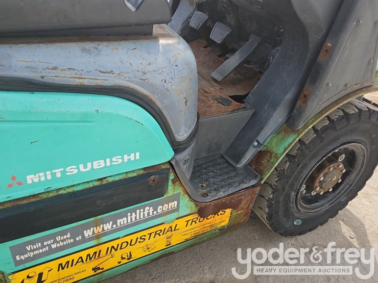 mitsubishi-fg25n-image-16