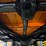 1933-ford-v8-roadster-pickup-image-124