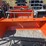 #831-•-pabreak-80”-skid-steer-snow-pusher-image-1