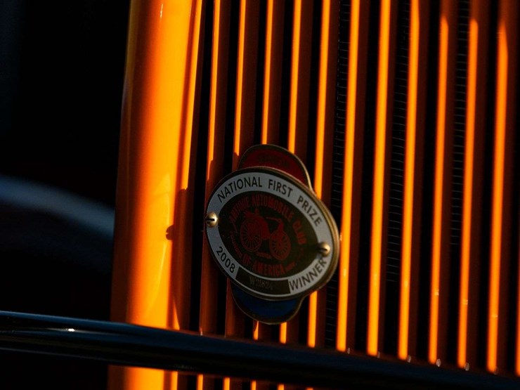 1933-ford-v8-roadster-pickup-image-162