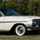 1961-chevrolet-impala-convertible-unrestored-original-image-4