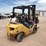 komatsu-fg30ht-16-image-4