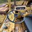 caterpillar-615c-image-13
