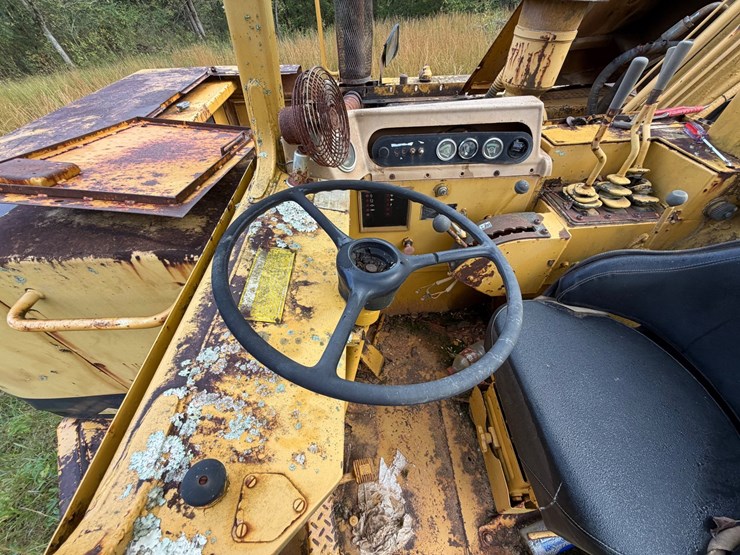 caterpillar-615c-image-13