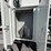 2014-freightliner-m2-106-image-43
