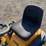 cub-cadet-1050-image-25