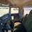 2012-peterbilt-367-image-7