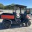 kubota-rtv-x900-image-5