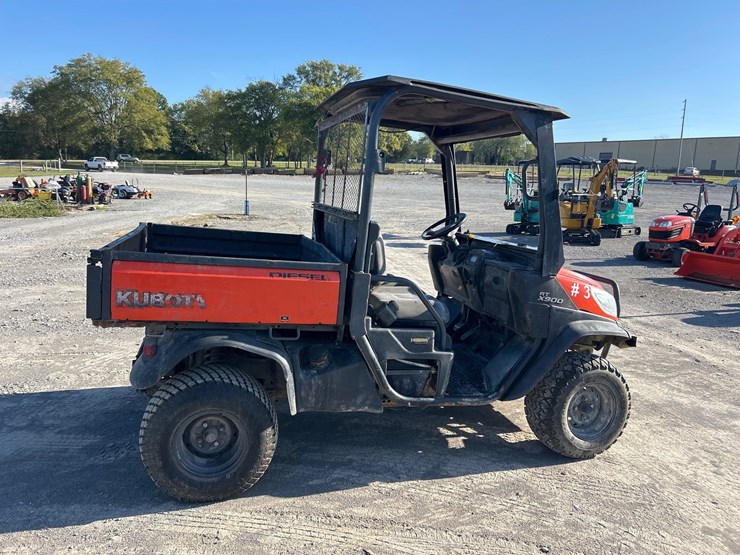 kubota-rtv-x900-image-5