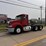2004-freightliner-columbia-112-image-4