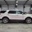 2016-ford-explorer-limited-image-6