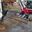 2023-takeuchi-tb240-image-6