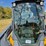 deere-333g-image-22