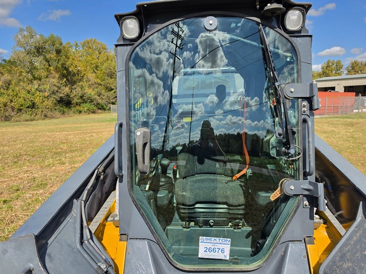 deere-333g-image-22