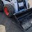 2023-bobcat-s740-image-6