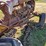 ford-8n-funk-image-22
