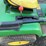 john-deere-240-image-15