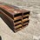 2”x4”-steel-rectangular-tubing-image-7