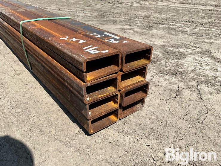 2”x4”-steel-rectangular-tubing-image-7