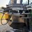 2017-john-deere-6110m-image-47