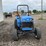 new-holland-t1520-image-5