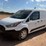 2020-ford-transit-connect-image-1