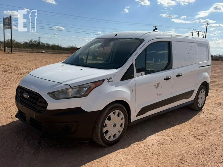 2020-ford-transit-connect-image-1