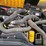 2015-jcb-507-42-image-22