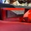 2015-peterbilt-365-image-35