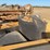 caterpillar-d4d-image-32