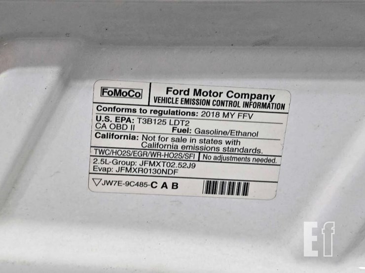 2018-ford-transit-connect-image-17