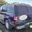 2004-chevrolet-tahoe-image-2